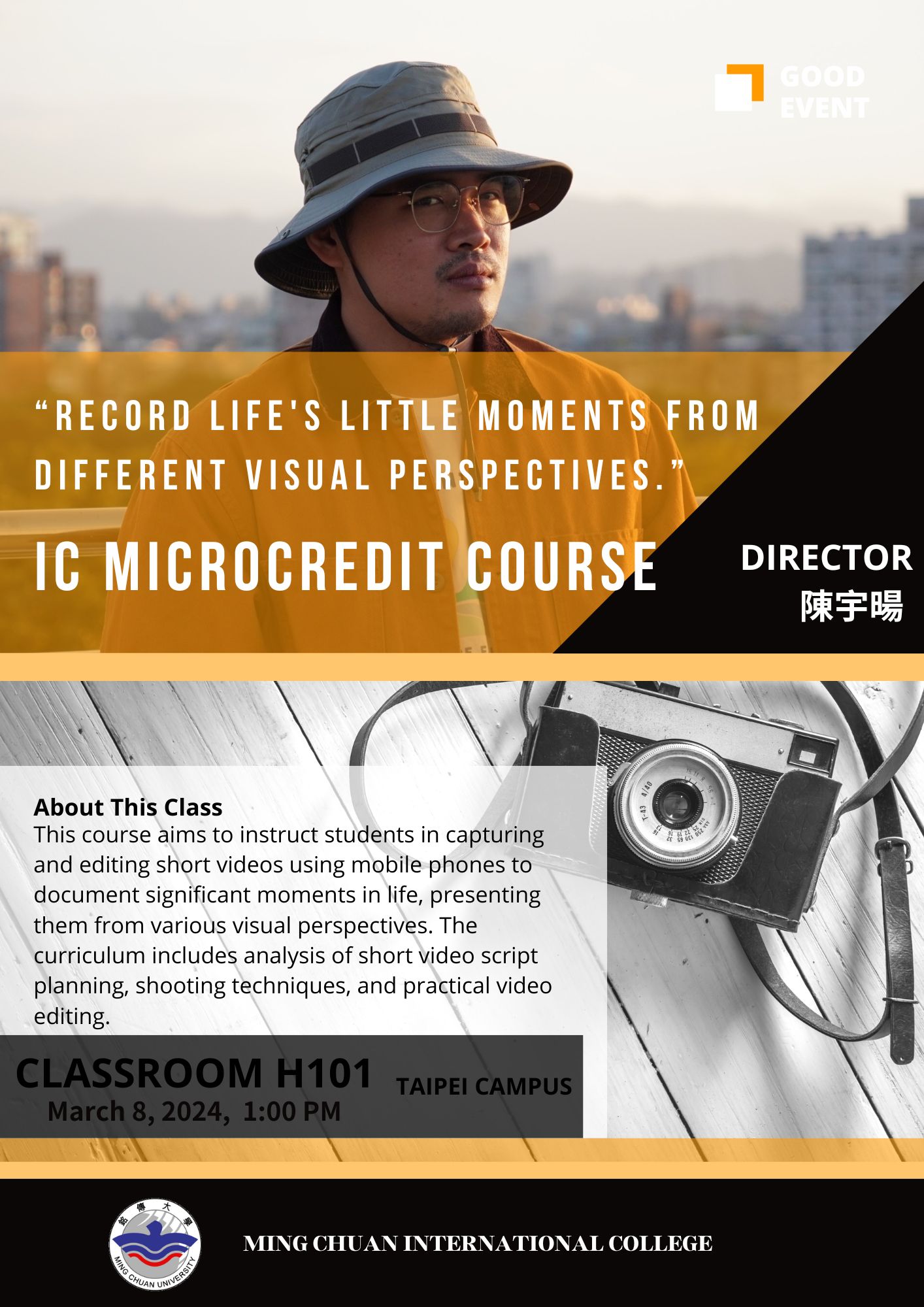 Featured image for “IC Microcredit course”